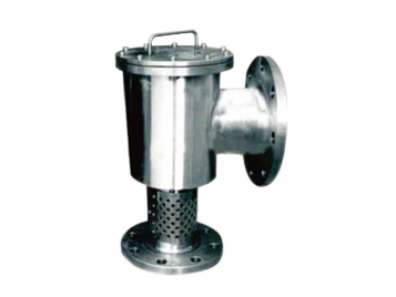 泡沫/干粉/氣體/其他滅火設備